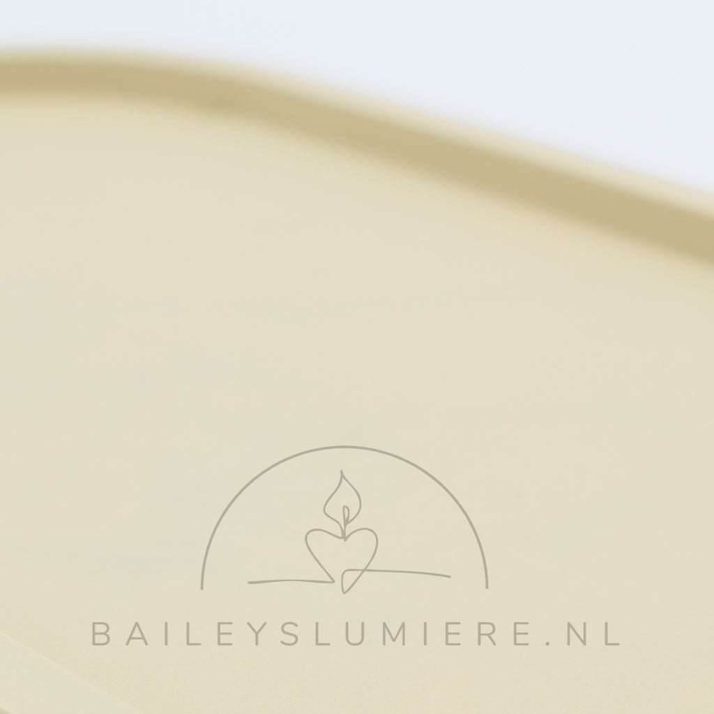 Organizer tray, Large