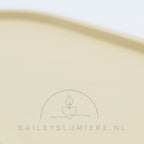 Organizer tray, Large