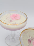 Luxe kersenbloesem geurkaars, Sakura Blossom