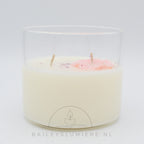 Sakura Blossom, kersenbloesem geur