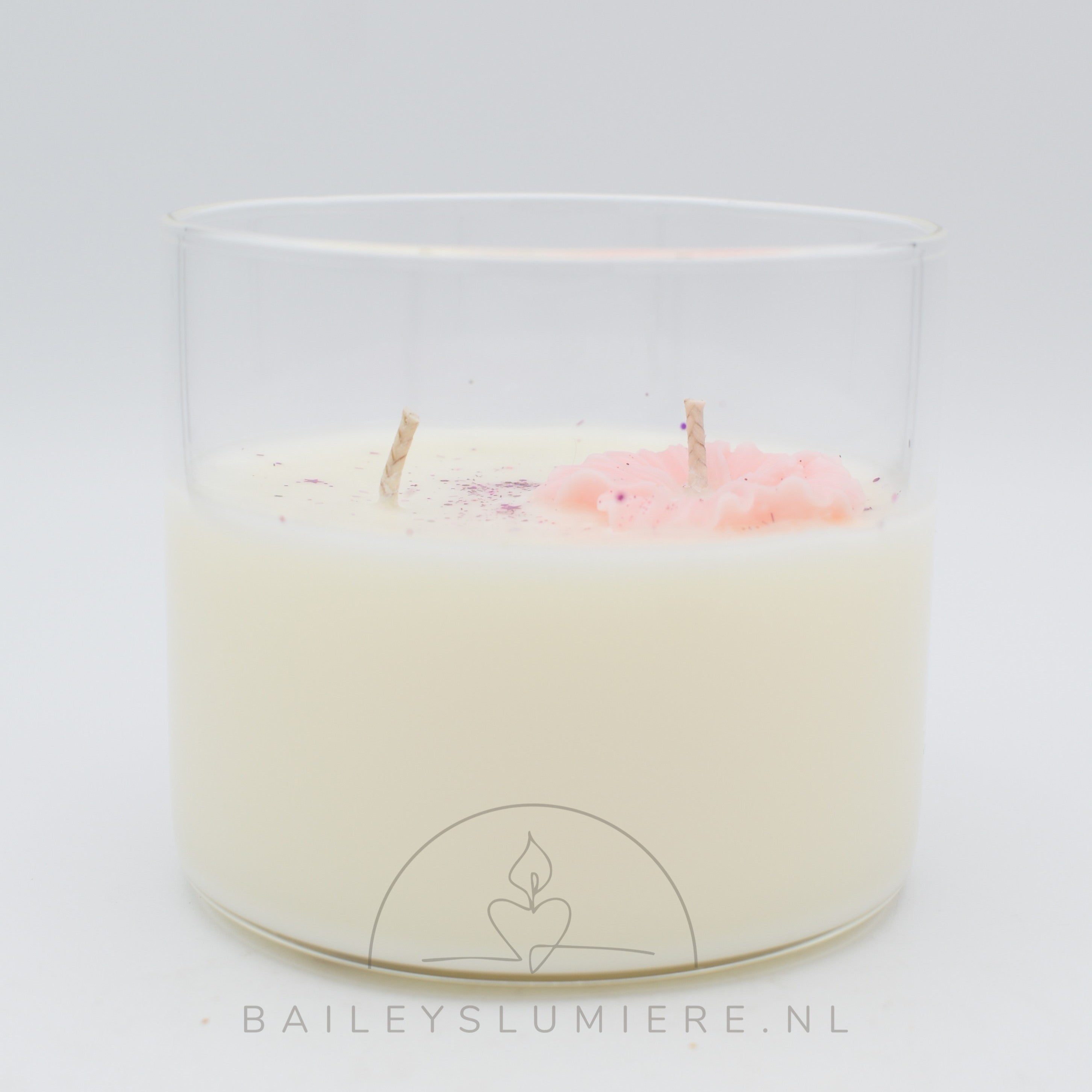 Sakura Blossom, kersenbloesem geur