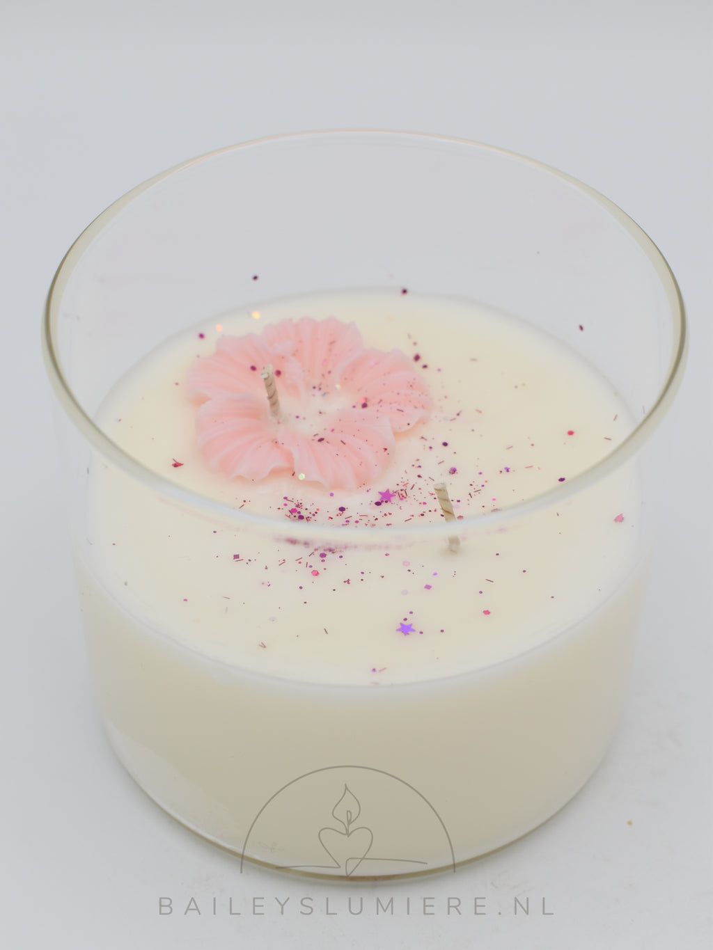 Sakura Blossom, kersenbloesem geur