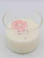 Sakura Blossom, kersenbloesem geur