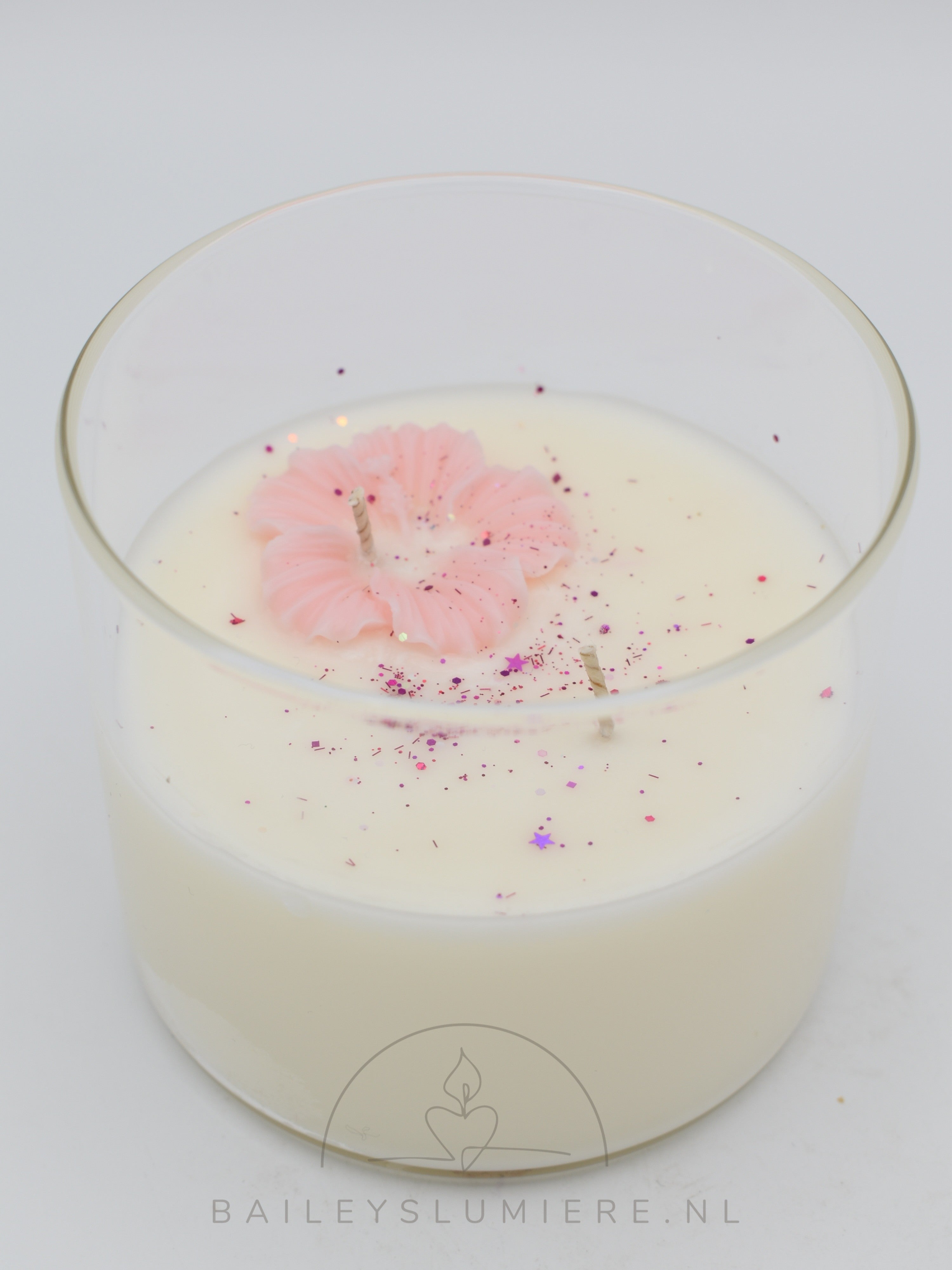 Sakura Blossom, kersenbloesem geur