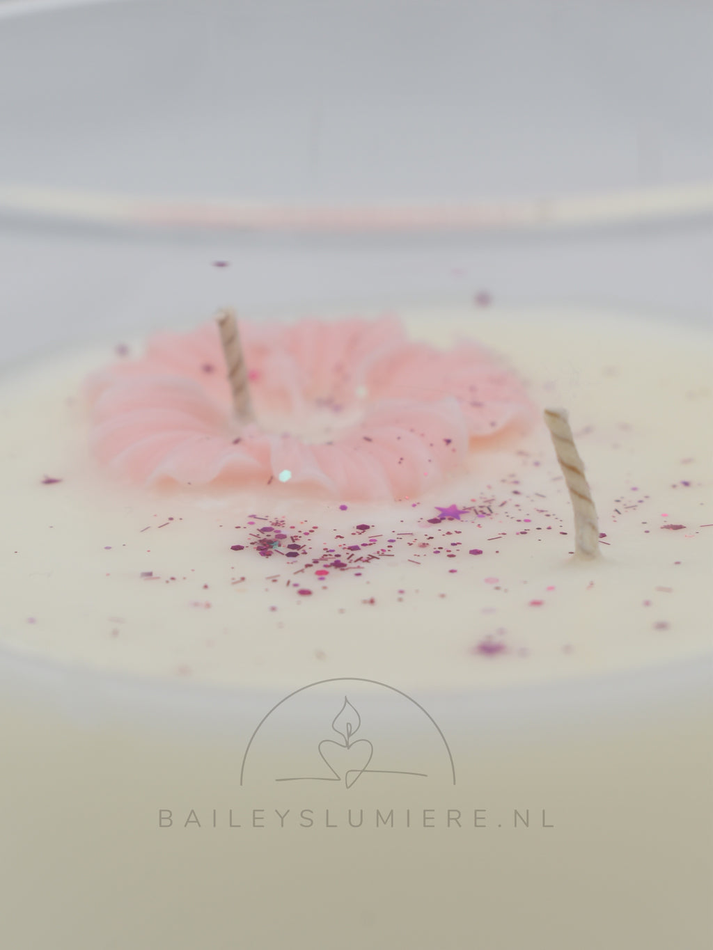 Sakura Blossom, kersenbloesem geur