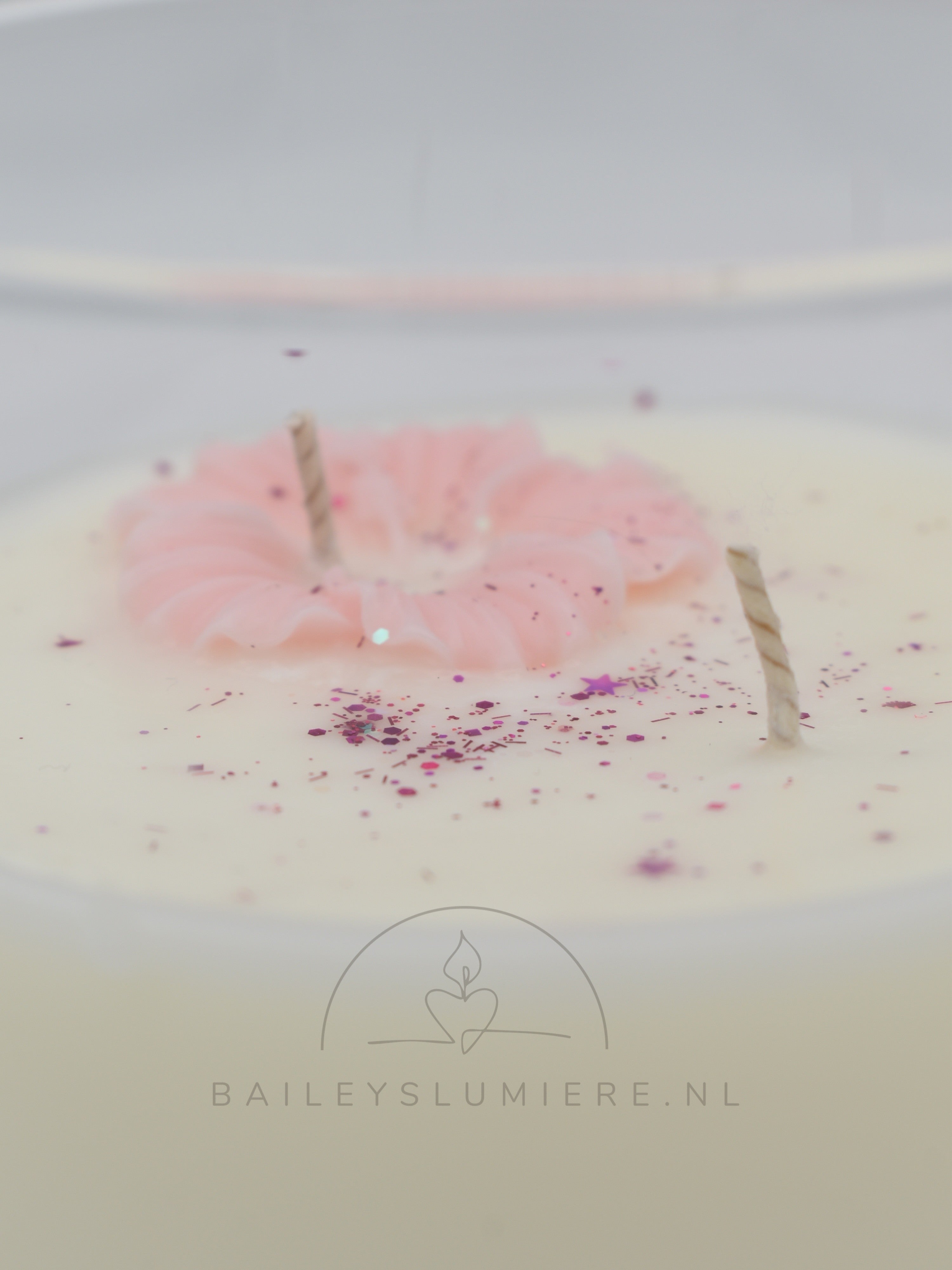 Sakura Blossom, kersenbloesem geur