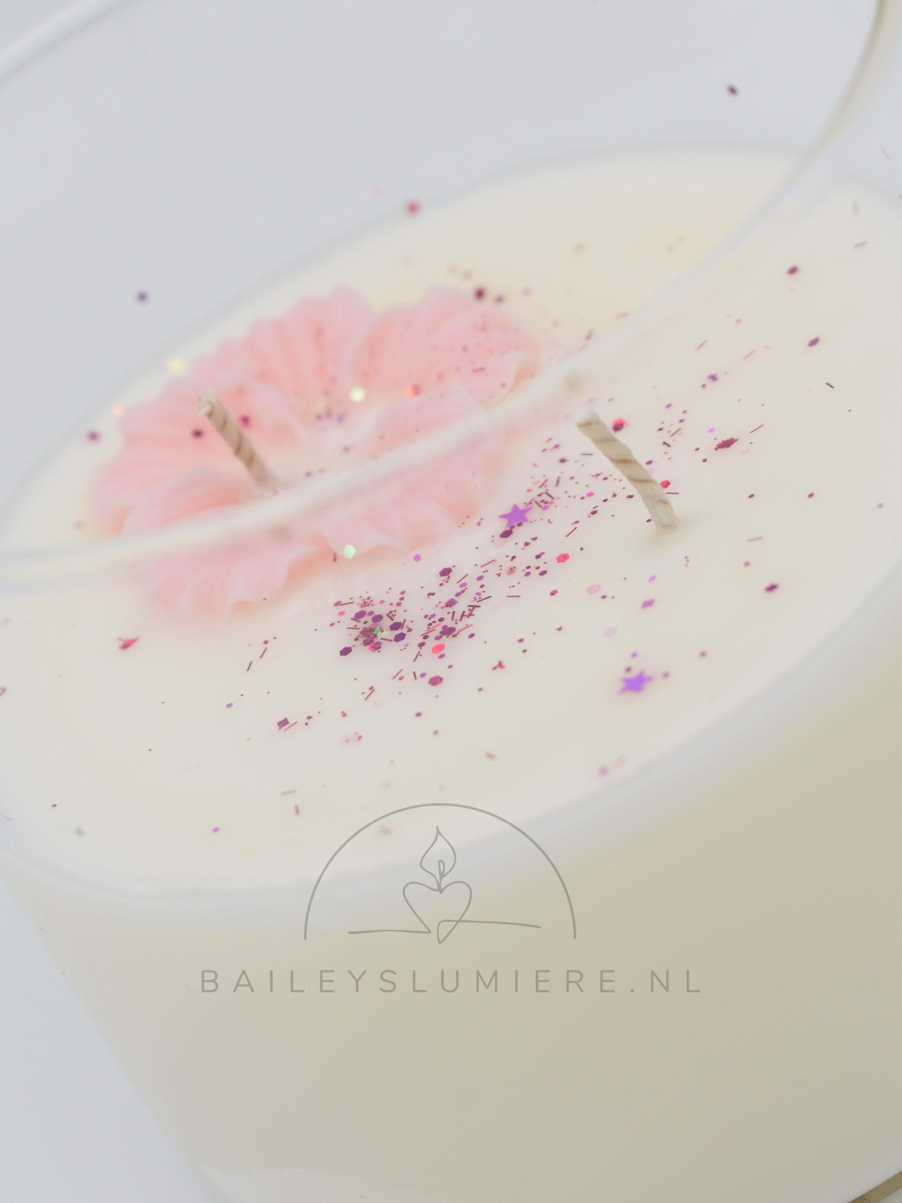 Sakura Blossom, kersenbloesem geur