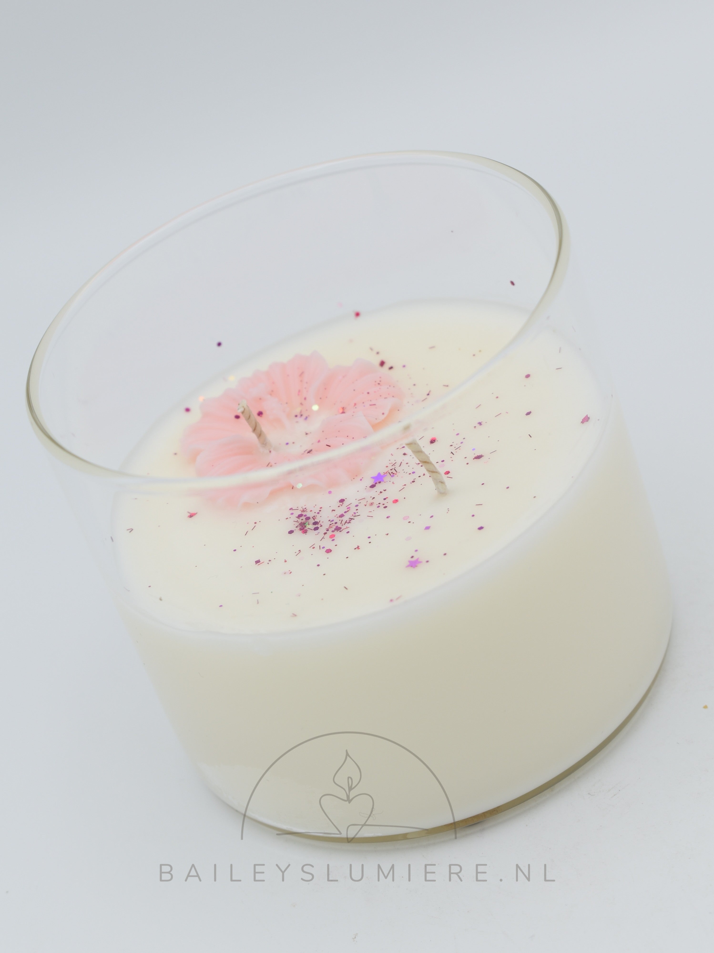 Sakura Blossom, kersenbloesem geur