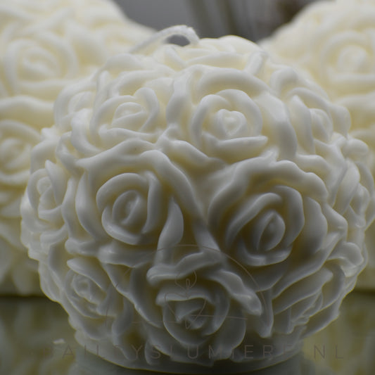 Rose Éternelle