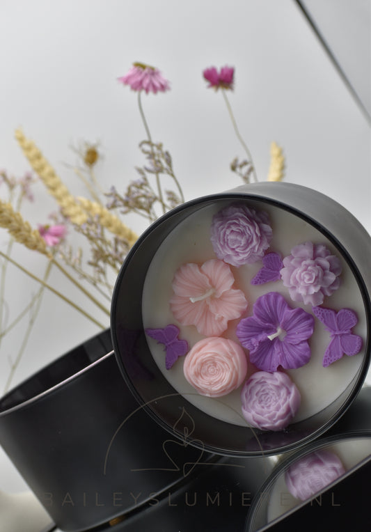 Amour de Pivoine XL