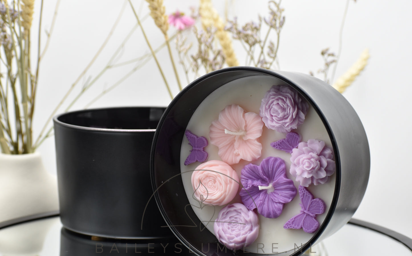Amour de Pivoine XL