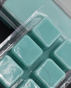 Douceur de Vivre waxmelt