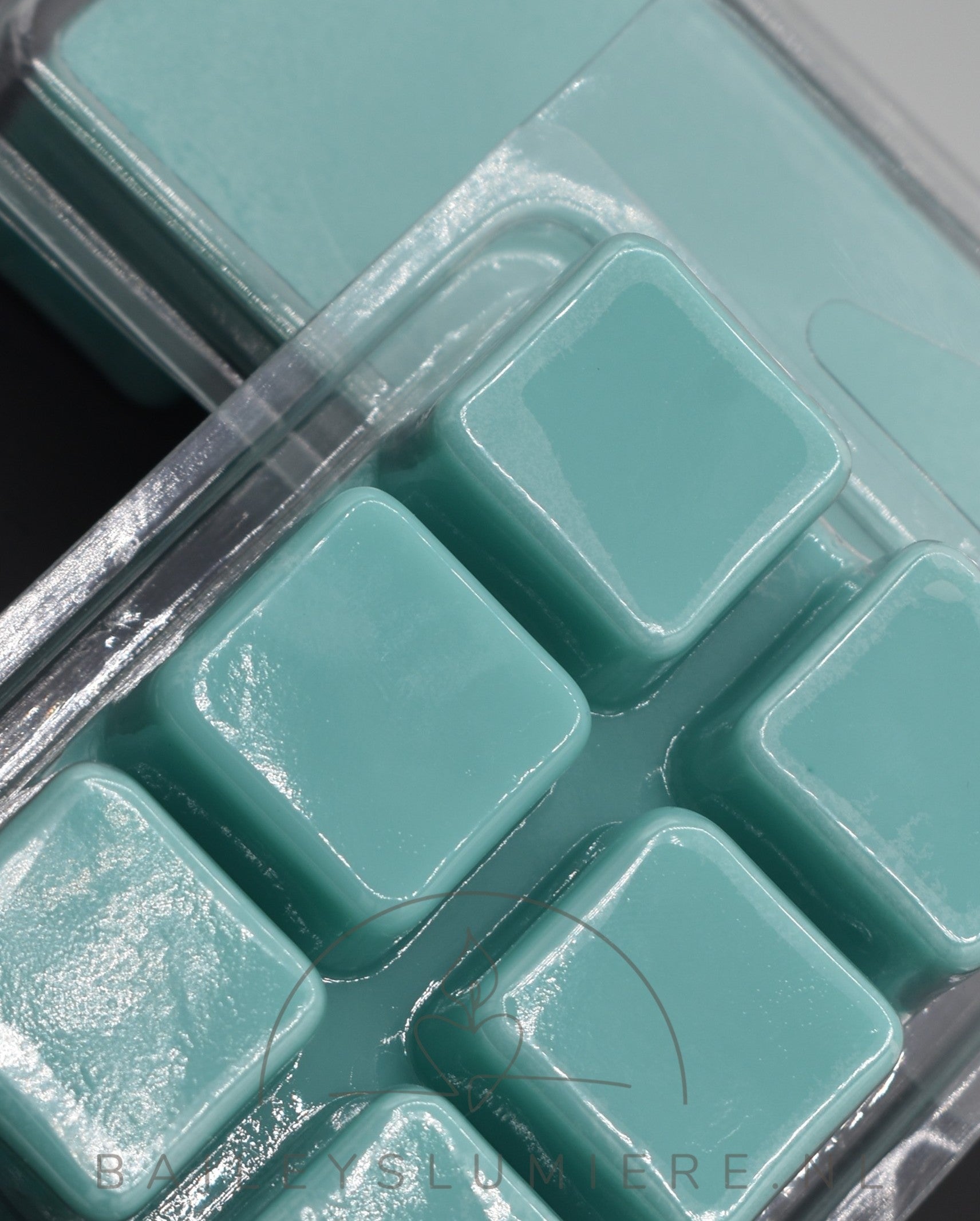 Douceur de Vivre waxmelt