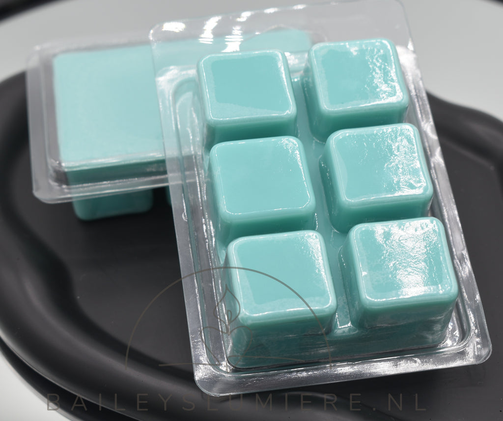 Douceur de Vivre waxmelt