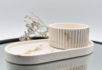Linea Gold