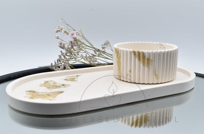 Linea Gold