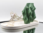 Vlinder tray