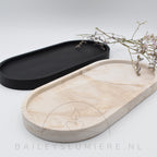 Organizer tray, Large