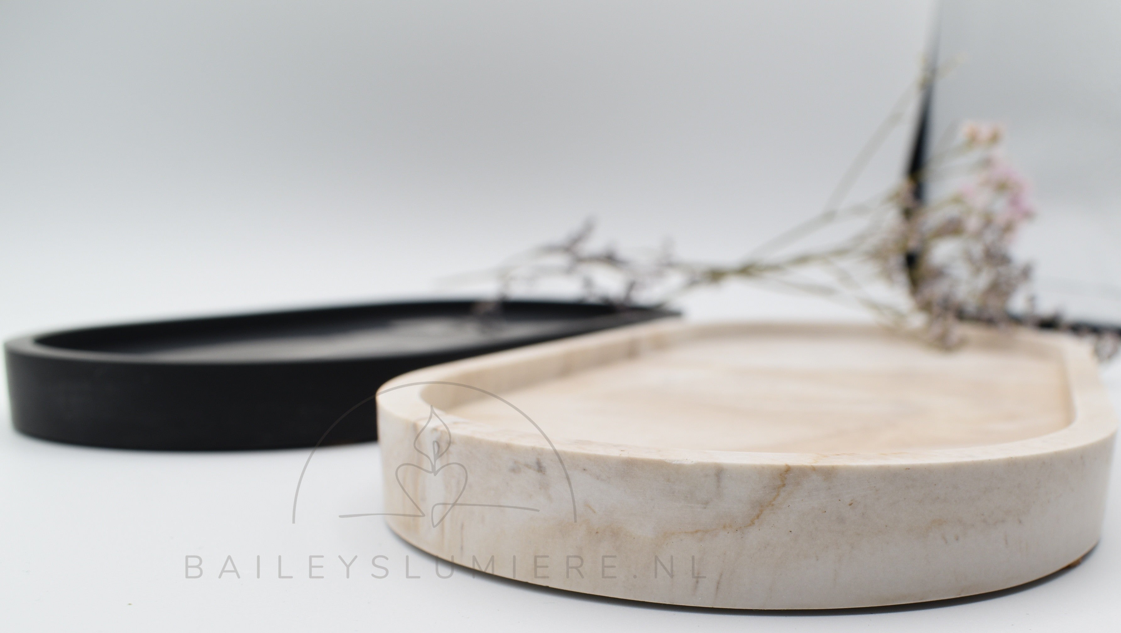 Organizer tray, Large