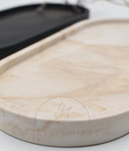 Organizer tray, Large