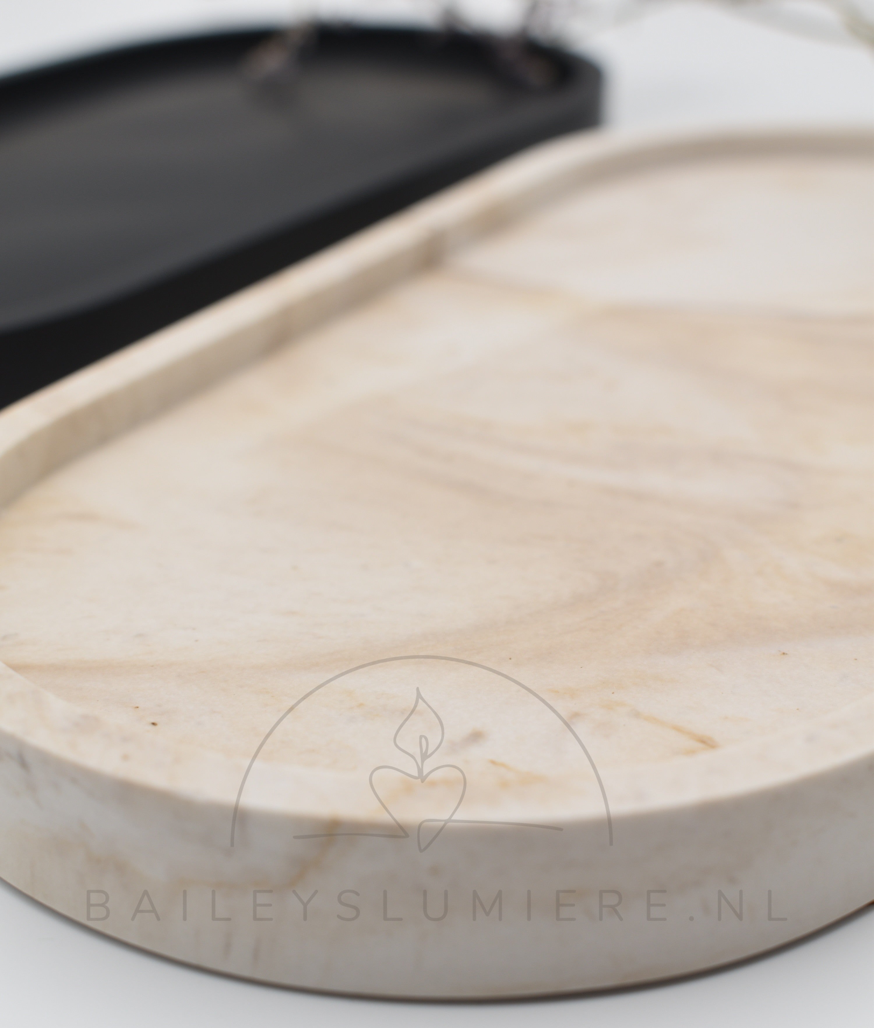 Organizer tray, Large