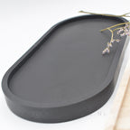 Organizer tray, Large