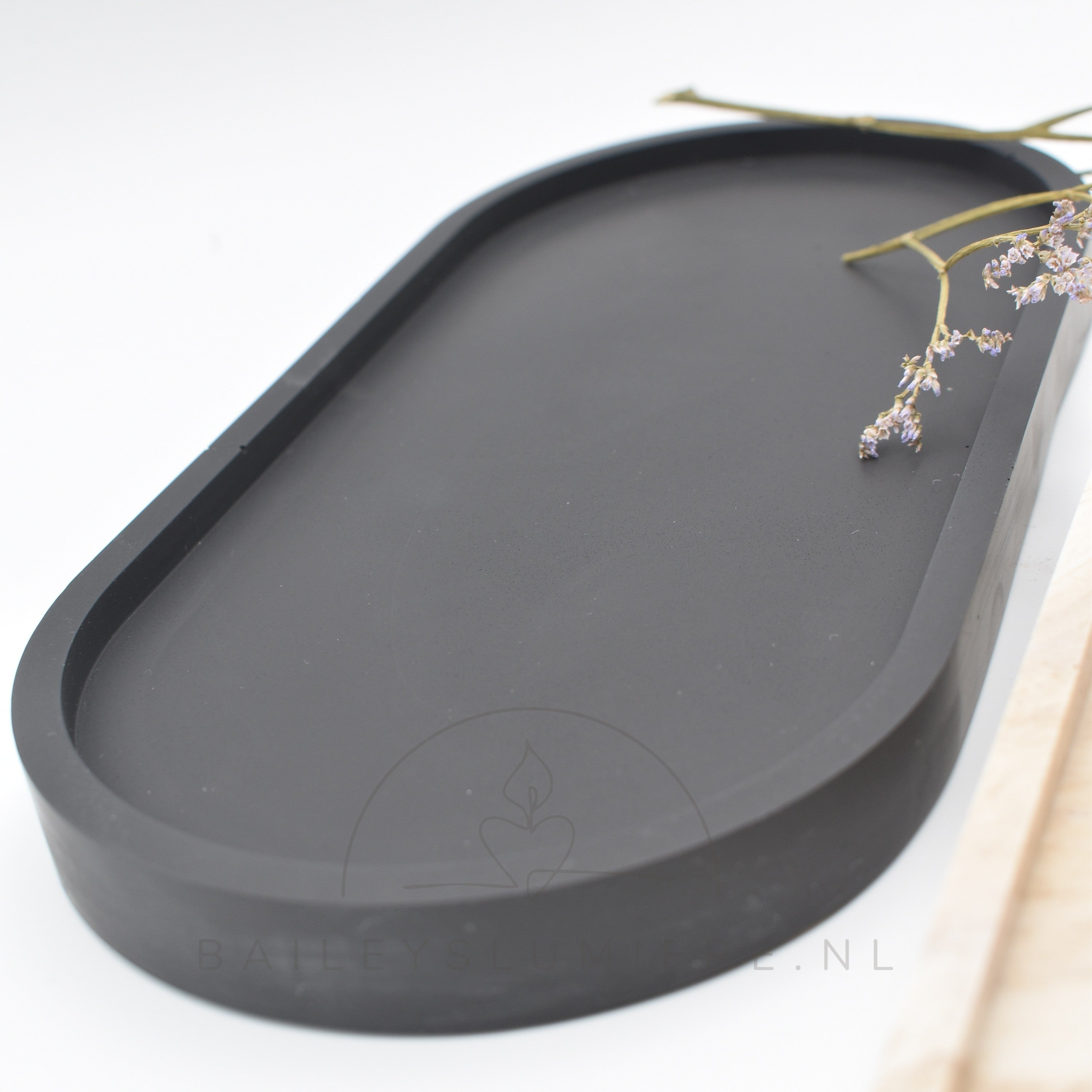 Organizer tray, Large