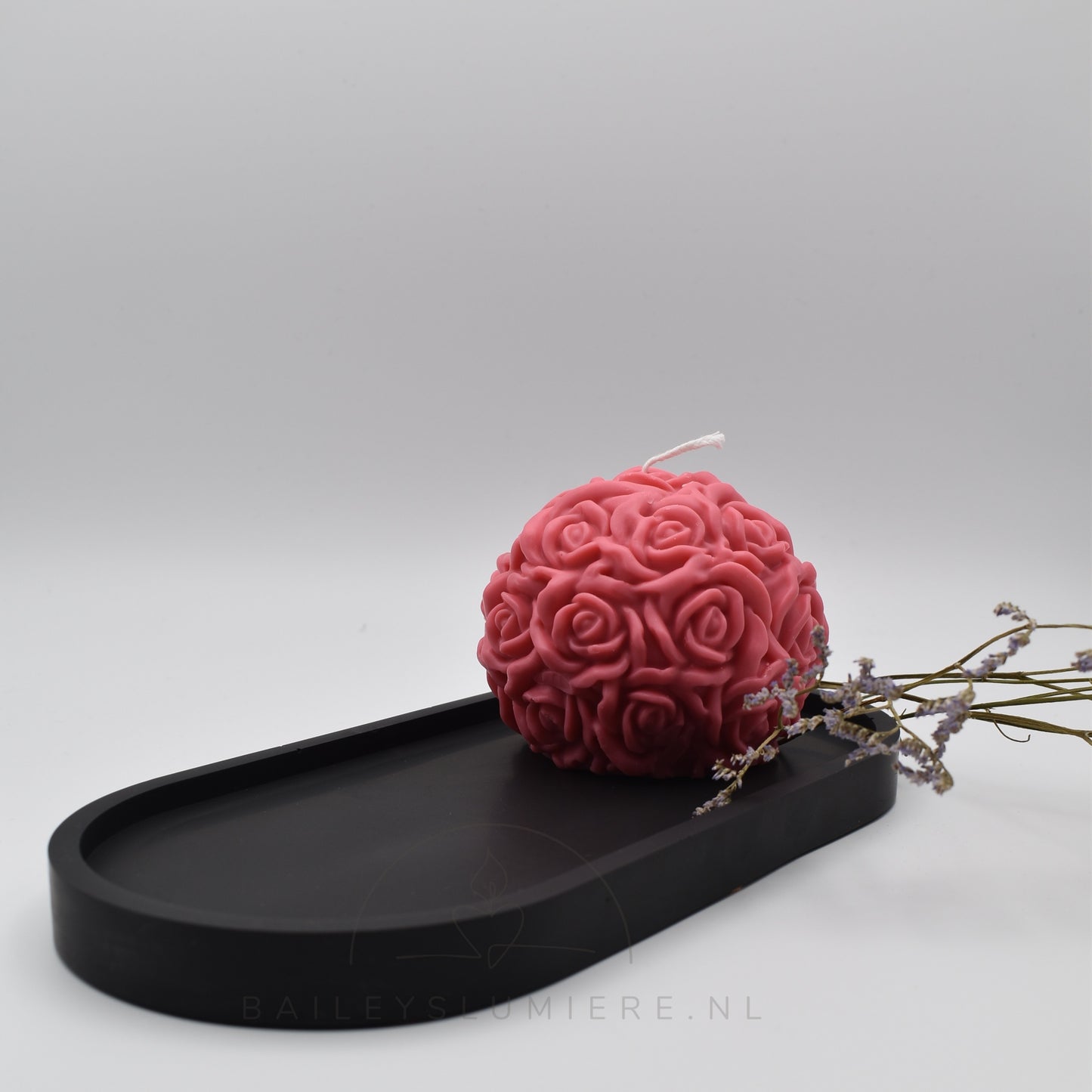 Rose Éternelle