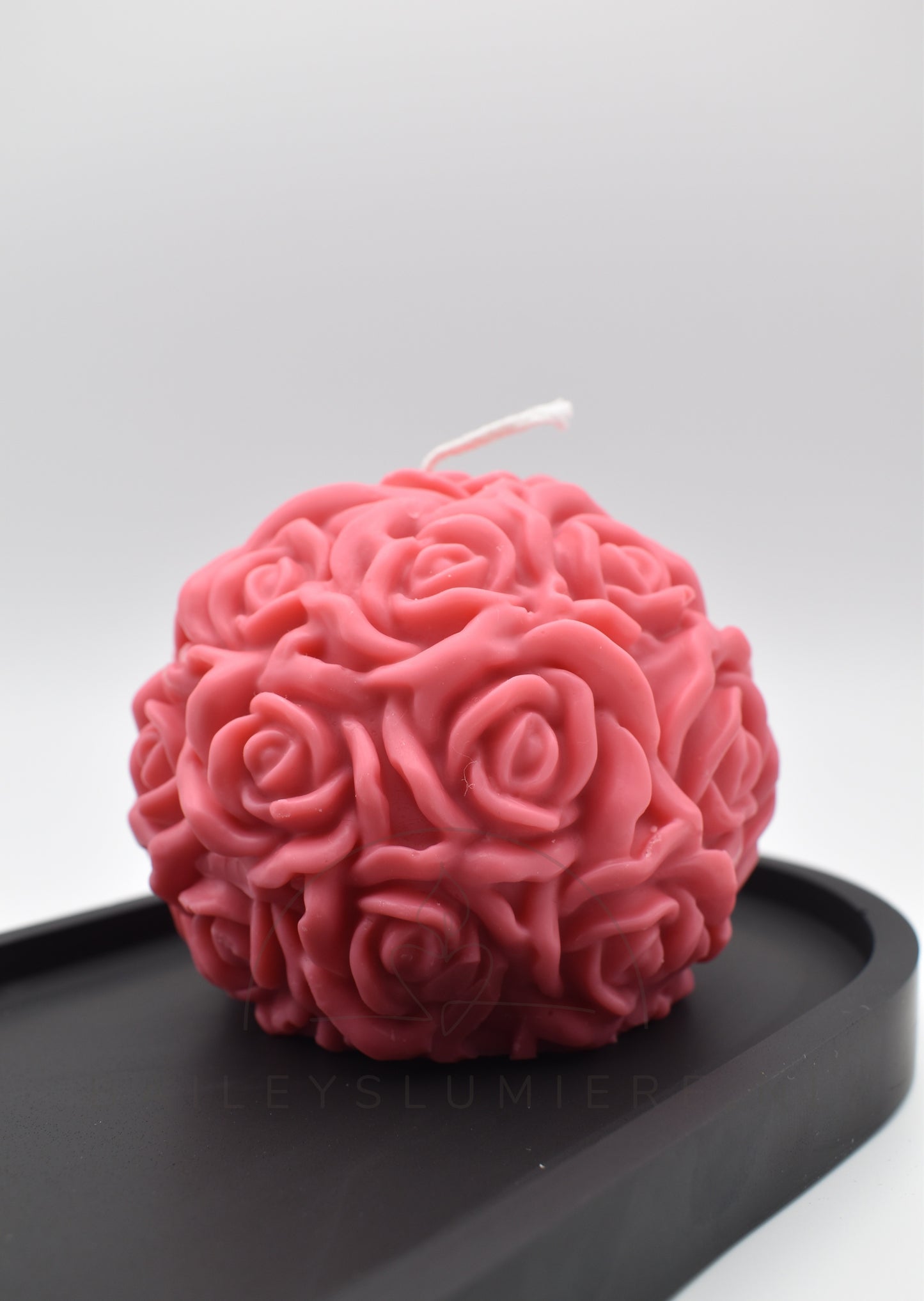 Rose Éternelle