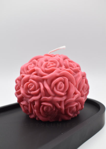 Rose Éternelle