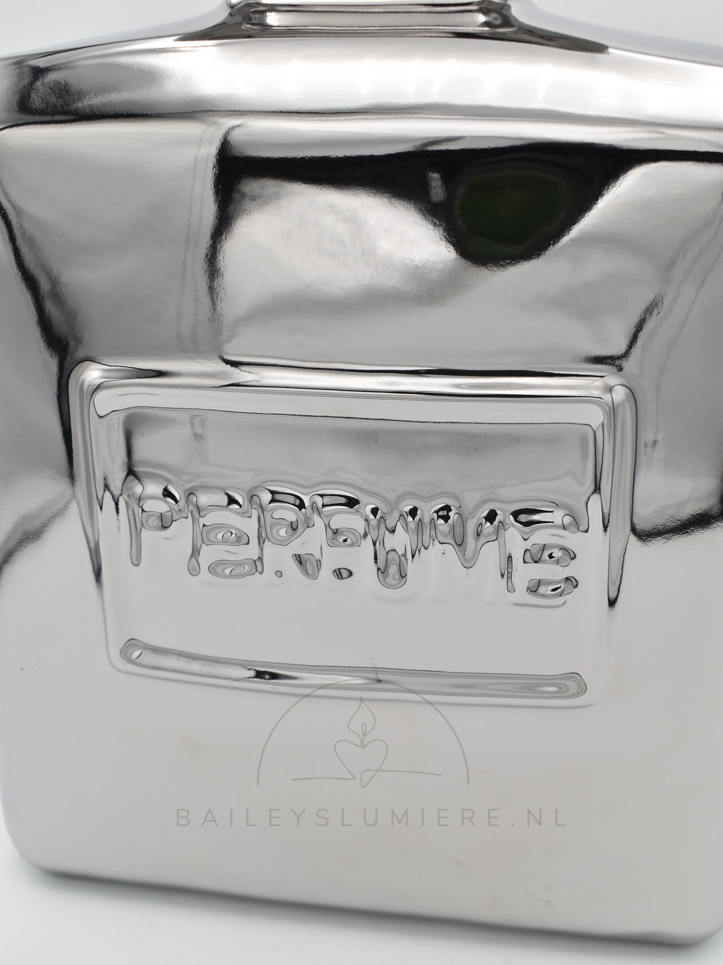 Parfum vaas