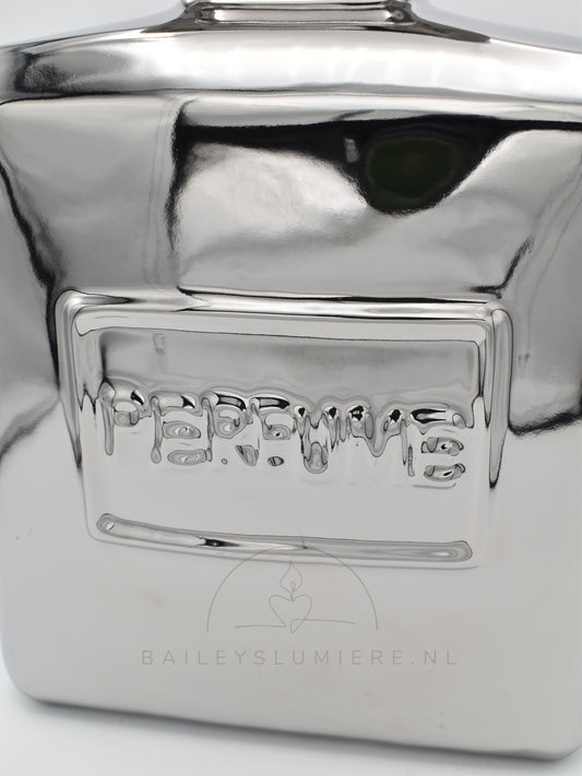 Parfum vaas