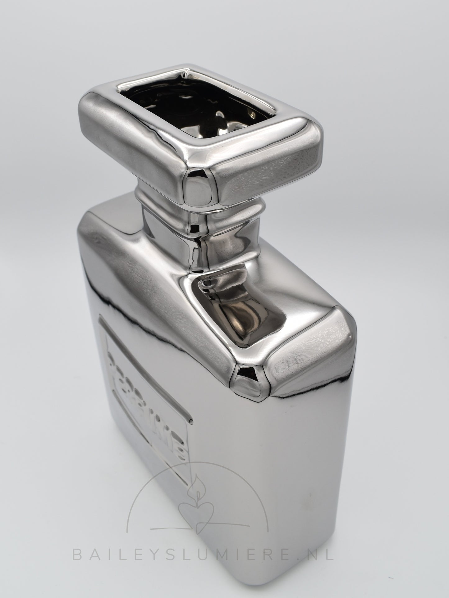 Parfum vaas