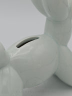 Balloon dog spaarpotten
