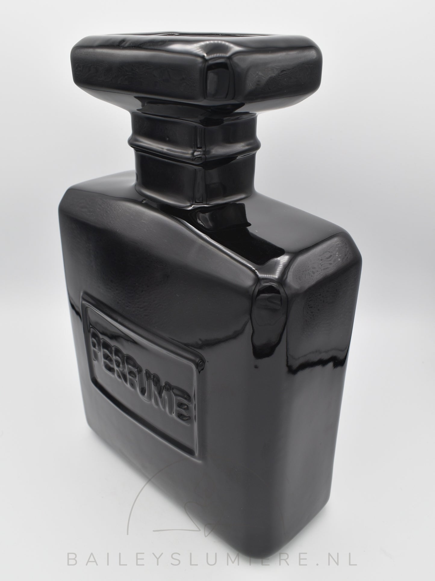 Parfum vaas