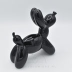 Balloon dog spaarpotten