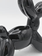 Balloon dog spaarpotten