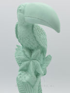 Toekan ornament
