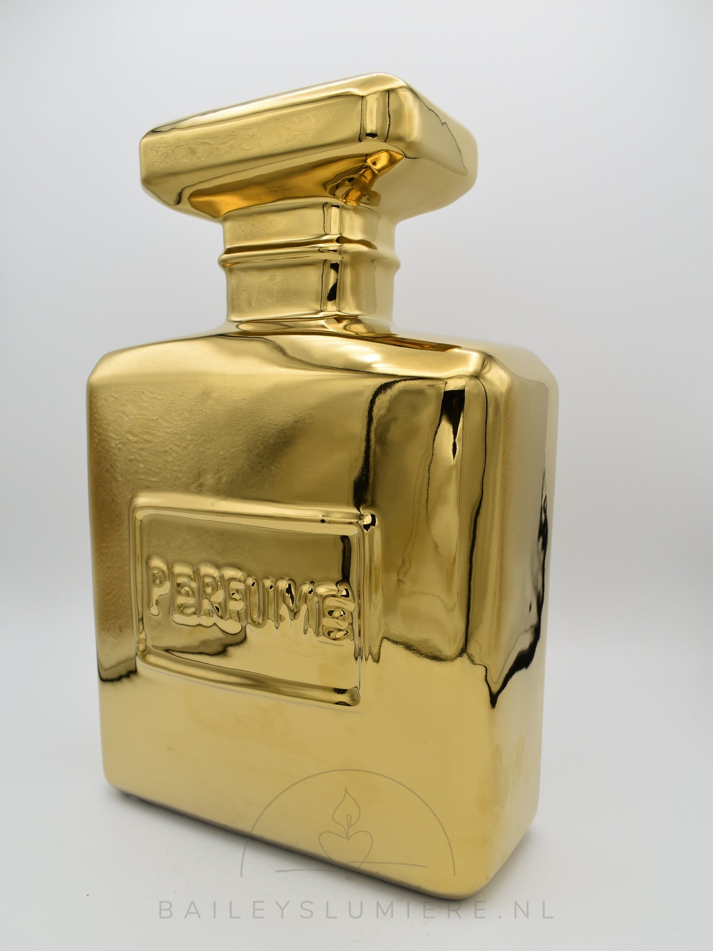 Parfum vaas