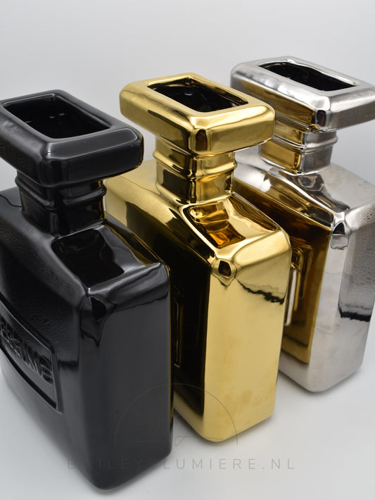 Parfum vaas