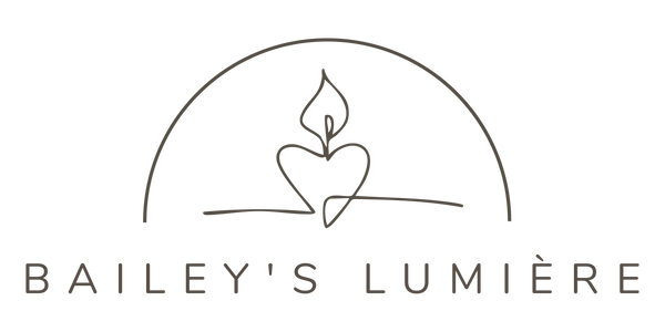 Bailey's Lumière